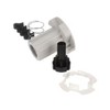 285810 Agitator Cam Repair Kit Compatible With Whirlpool Washing Machines