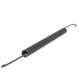 CUB CADET 732-04606 Extension Spring .50 X 12.6 LGT SLTX LGTX LTX 1042 1045 1046