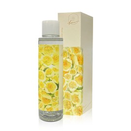 few Tea Flower Scented Plant Water Flower Essential Lotion 120