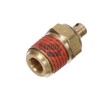 Bendix 5004961N - Air Brake Reservoir Drain Valve - New