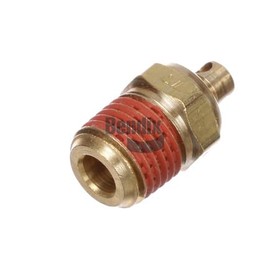 Bendix 5004961N - Air Brake Reservoir Drain Valve - New