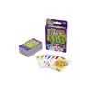 PlayMonster Farkle Flip — The Classic Dice Game Now in