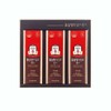 Jeonggwanjang CheongKwanJang Red Ginseng Extract Mild Sense (10mlX30 packets) /
