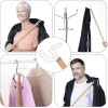 BTideas 27" Dressing Stick & Sock Remover Tool Aid