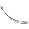 ACDelco PT2308 Professional Multi-Purpose Pigtail