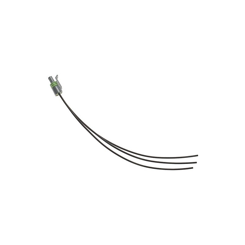ACDelco PT2308 Professional Multi-Purpose Pigtail