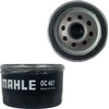 Knecht OC 983 Oil Filter