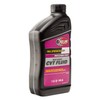 Red Line Service Chemicals 3100 Full Synthetic Multi-Vehicle CVT Fluid,