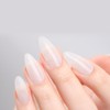 jello jello 2 Jello Jello Syrup Gel Nail Stones /
