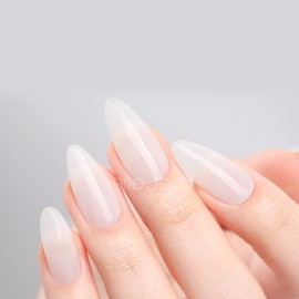jello jello 2 Jello Jello Syrup Gel Nail Stones / 젤로젤로 시럽젤네일 스톤2알