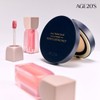Age20s [AGE20'S] AGE20S Velvet Haze Blusher 4.2ml (Select 1 of