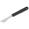 TRUSCO Caulking Spatula Corner for TS605