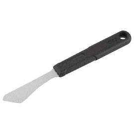 TRUSCO Caulking Spatula Corner for TS605