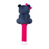 Callaway Fairway Wood Headcover BEAR FW NVY FW 23 (For