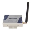 GSM Gate Opener RTU5035 GSM Mobile Phone Access Controller WiFi