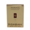 Yves Saint Laurent YSL COUTURE PALETTE 5-COLOR READY-TO-WEAR 0.18 OZ/5