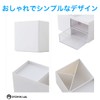 RYOHIN Lab. Small Items, Pen Holder, Pen Stand, Storage, Tabletop,