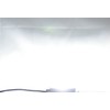 BLP20L9P CLEAR WHITE 12-30V DC UNDERCOVER LOW PROFILE LED EMERGENCY