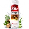 Gugo Herbal Shampoo All Natural Tropical Breeze 200ml