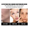 Loción Facial Tensora Eelhoe Efecto Lifting Instantáneo 30ml