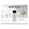 Neutrika Amenidades Hoteleras Jabón Shampoo Crema - 150 Pzas.