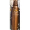 Mizani Natural Matte Silk Volumizing Mousse For Body And Control