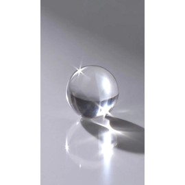 Bolitas De Gel Hidrogel Súper Absorbentes Planta Sin Tierra
