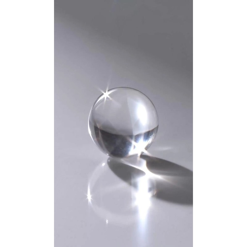 Bolitas De Gel Hidrogel Súper Absorbentes Planta Sin Tierra