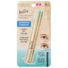 Physicians Formula Butter Lash Splash - Máscara impermeable, fórmula para