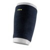 D&M 931 Thigh Supporter, Compression, For Thighs, Fixation, Compression Protection,