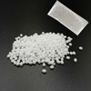 1 Box False Teeth Crown Repair Kit Dental Anterior Veneers