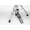 Natal H-AR-HH Arcadia Series Hi Hat Stand