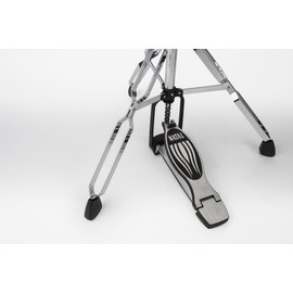 Natal H-AR-HH Arcadia Series Hi Hat Stand