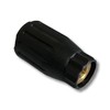 Rotary Nozzle Dirt Blaster Hobby Dirt Killer for Kränzle HD