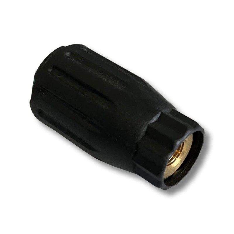 Rotary Nozzle Dirt Blaster Hobby Dirt Killer for Kränzle HD
