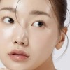 Medicube Kit Collagen Night Wrapping Mask+toner+mask 3pzs