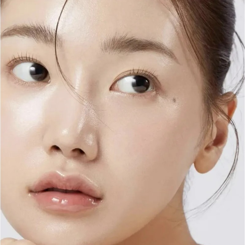 Medicube Kit Collagen Night Wrapping Mask+toner+mask 3pzs