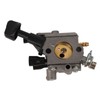 Carburetor Replacement for STIHL BR350 BR430 BR450 BR450C EF SR430