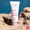 SVR CICAVIT+ Scar Sunscreen SPF 50+ for Damaged Skin, Scars,