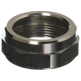 Delta Faucet RP6397 Bonnet, Chrome