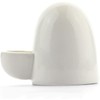 Dahey Drinking Water Feeder Ceramics Slient Bottle Waterer Automatic Small