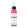 Xtreme Tattoo Ink, Versatile Medium Viscosity for Precision Tattooing, Rich