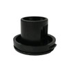 Replacement Impeller Retainer For Cascade Filters
