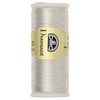 (6 Rolls) DMC Diamond Thread, 11.4 ft (35 m) D168