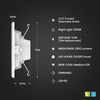 Feit Electric 5-6" LED Recessed Downlight with Night Light Mode,