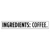 Maxwell House Café Molido de Tostado Medio Original, 779g