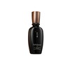 OEM Sulwhasoo Men's Bone Yoon Anti-Aging Sulwhasoo Men's Cosmetics Moisturizing