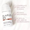 Olaplex Kit Tratamiento Para Cabello No.6y No.7 Aceite Cabe