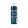 Oars + Alps Men's Sulfate Free Hair Shampoo, Infused with