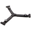 Libec BR-6B Midspreader for RT40RB/RT50B/RT50C/T102B/T103B/T150B/T150C